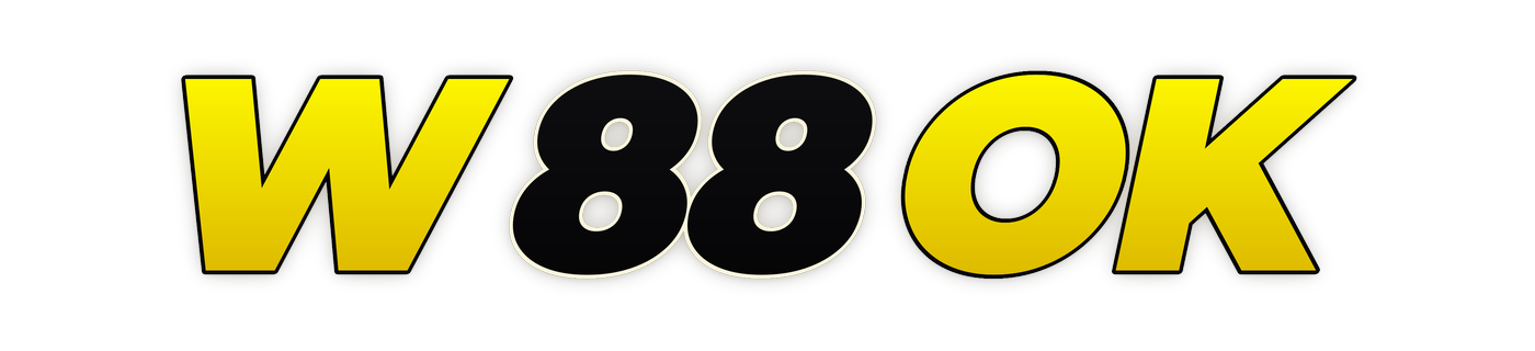 w88ok